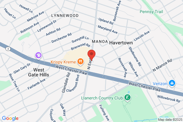 Dermatology Associates of Delaware Valley