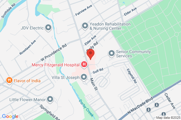 Traditional Alternative Medical Center