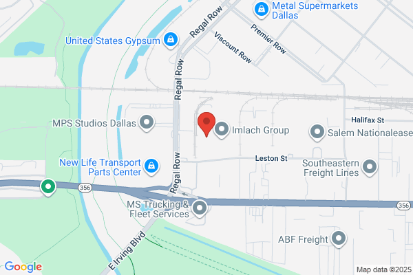 Acd Enterprises Inc
