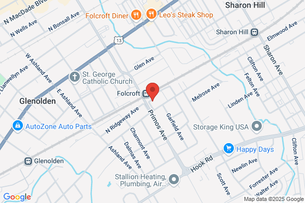Professional Basement/Professional Mold Services