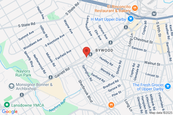 Beverly Kaplan Insurance