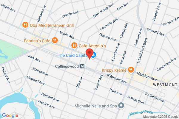Biddison Leonard D Law Offices