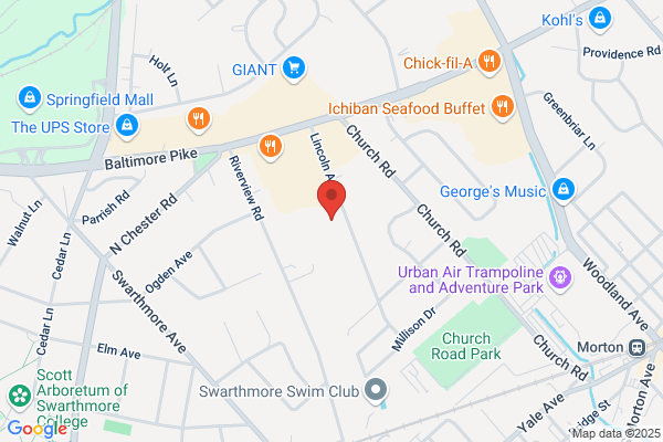 Cumby and Weems Llp