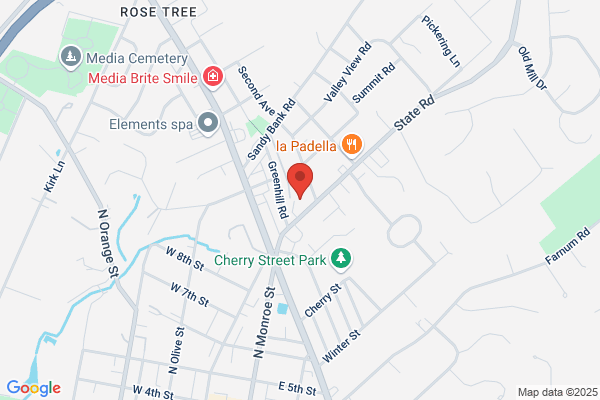 Resnick Harris Attorney At Law