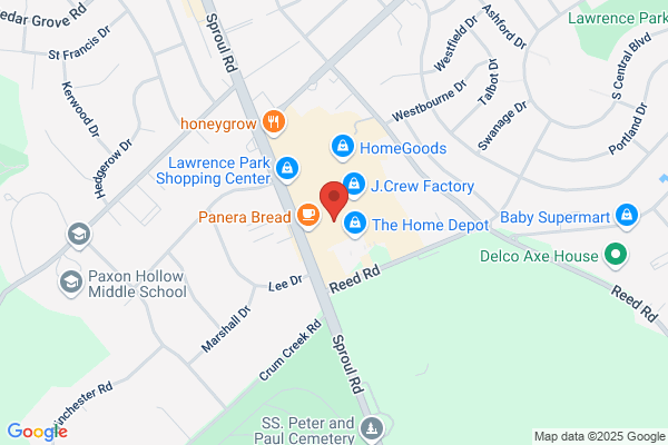 Broomall Locksmith Service