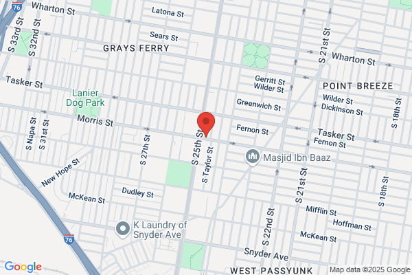 Interstate Locksmith Group Inc