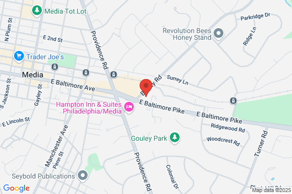 Janet Busillo Realtor