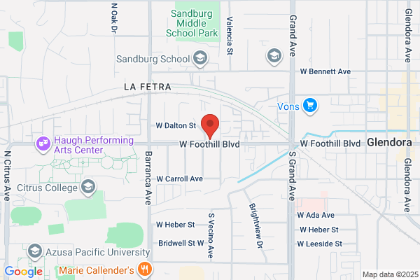 Accurate Plumbing & Heating
