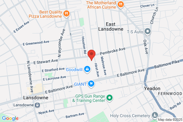 Gentile Rocco J Plumbing & Heating
