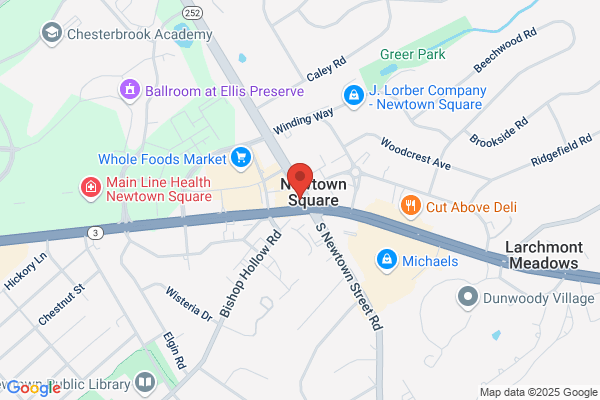 MVP Plumbing