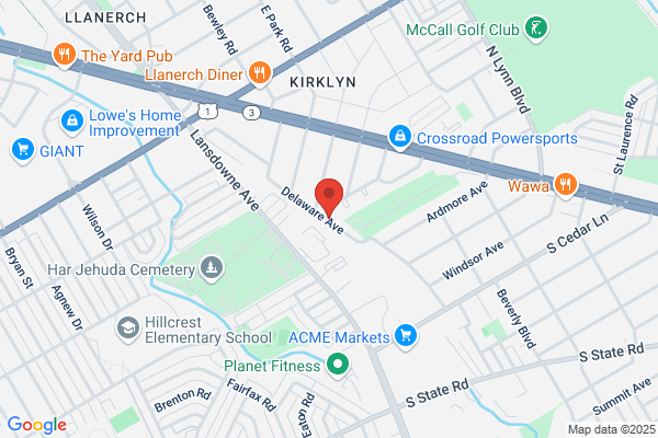 Nichols Plumbing Heating Air Conditioning