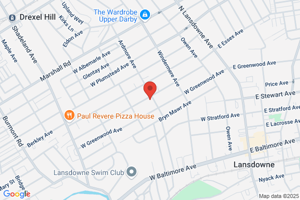 Tubbs Plumbing and Heating