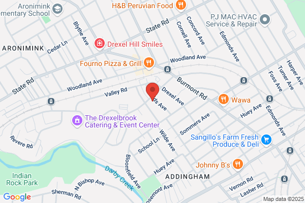 Springfield Podiatry