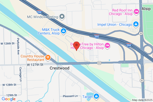 Midwest Laminates