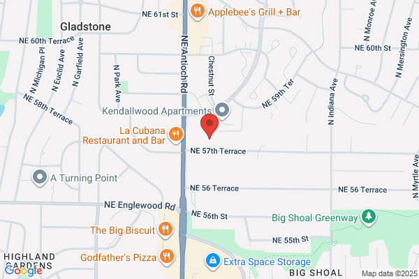 Reynolds Tire & Auto