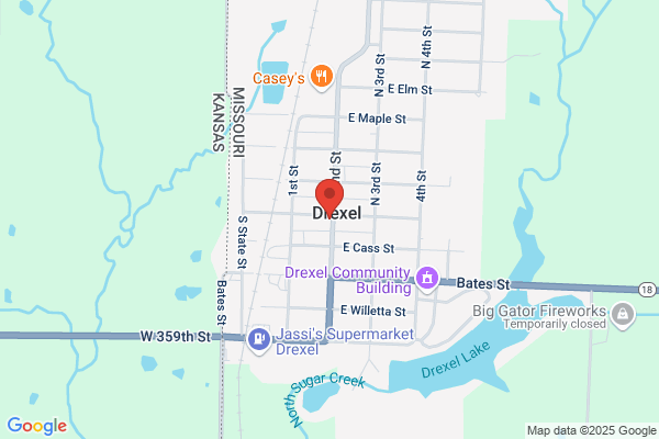Wilson & Son Funeral Home and Cremation Services