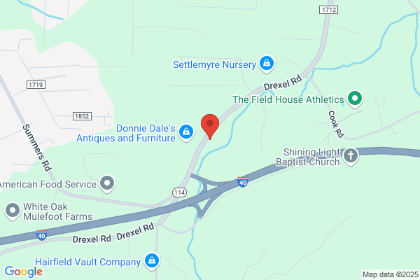 Ear,Sinus,Allergy Center, PA