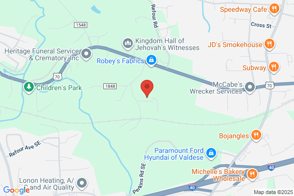 Houston Hosiery Mills Inc