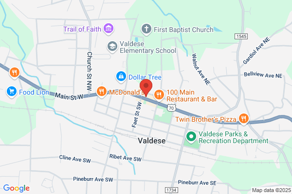 Play It Again Records Tapes & Cd's