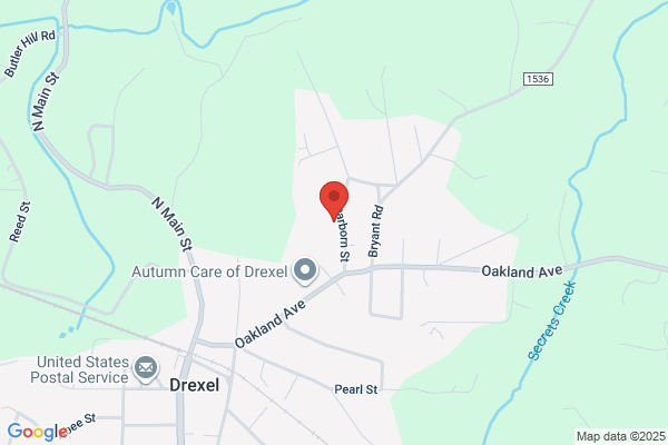 Ramsey's Automotive