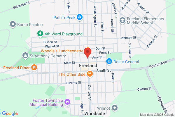 United Business Solutions Inc