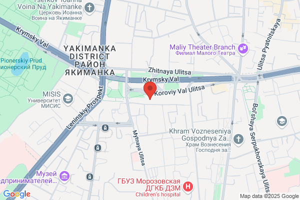 One Call Lock & Key