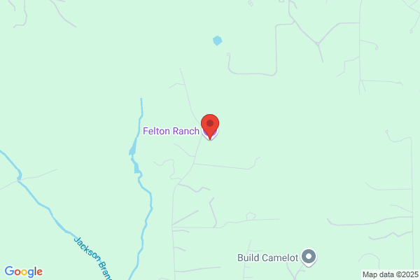 Felton Ranch