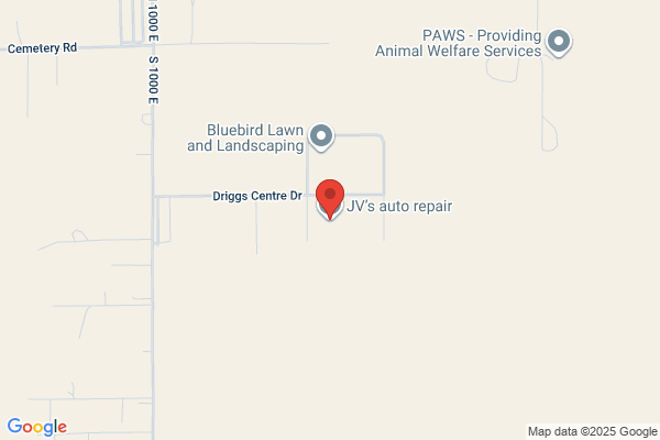 Elk Ridge Home Builders Driggs