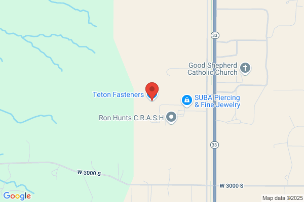 Grand Interiors, Serving Big Sky Area