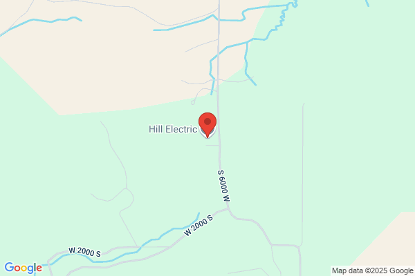 Hill Electric