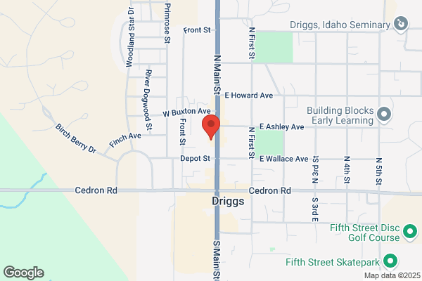 Sewell Auto Repair