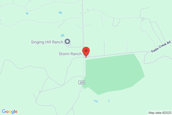 Storm Ranch