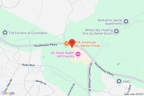 Realty Austin - Dripping Springs