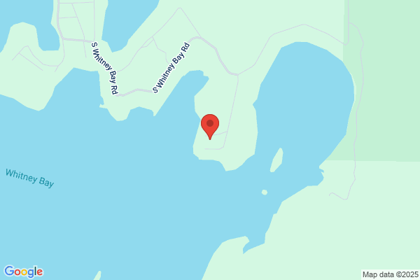 Drummond Island Design Inc