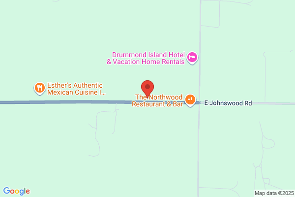 Drummond Island Family Health Care