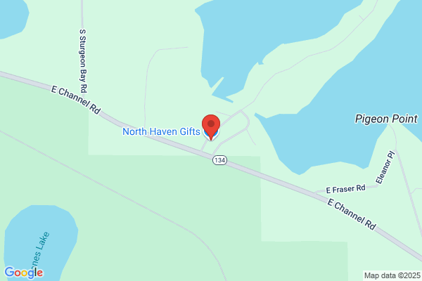 North Haven Rentals & Gifts