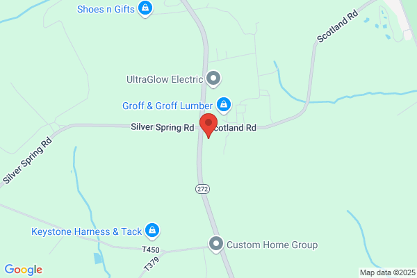 Affordable Propane PA - Heating Oil and HVAC Service Lancaster, PA