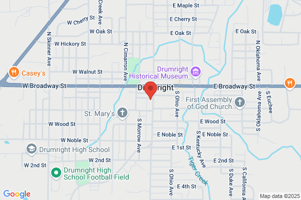 Don's Classic Cars & towing llc