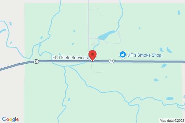 ELD Field Services