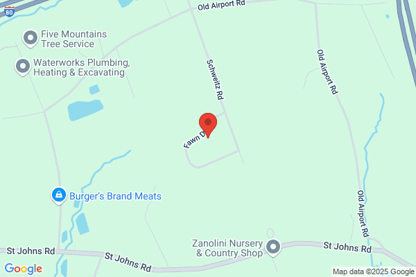 Alan J Kost Mobile Notary