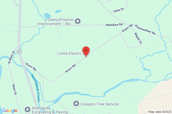 Liotta Electric
