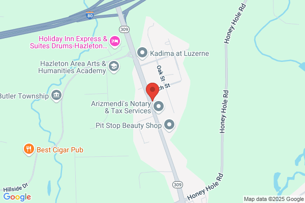 Valley Stove & Fireplace Shop