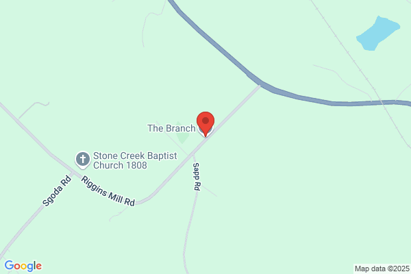 Greater Emanuell Baptist Church Inc