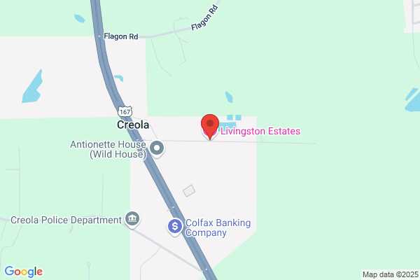 Oaklane Mobile Home Park