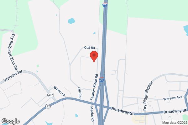 Oxford Physical Therapy Centers