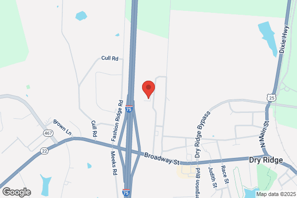 Ashcraft Troy MD