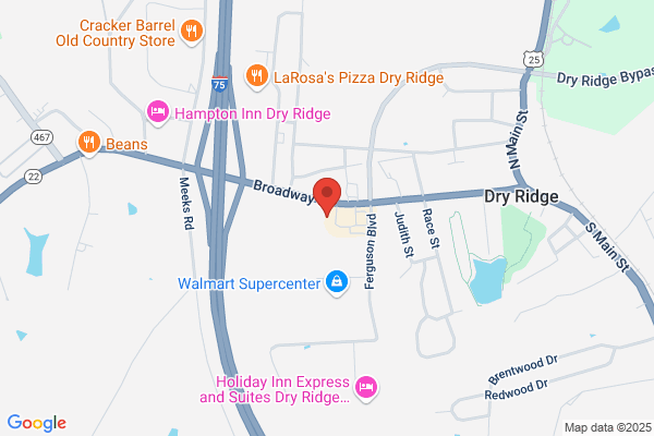 LibertyX Bitcoin ATM