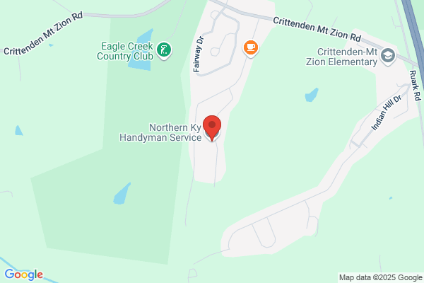 Midtown Sq Clng & Handyman Service
