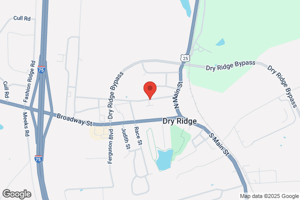 New Discovery Educational Centers