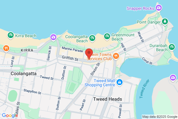 Cosmetic Clinic Coolangatta